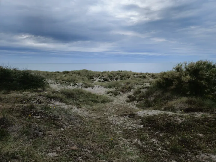 Bredene (Belgium)